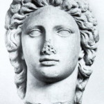 Aleksandras Makedonietis
