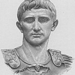Augustas Cezaris