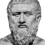 Platonas