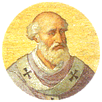 Popiežius Urbonas II
