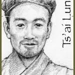 Tsai Lunas