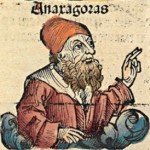 Anaksagoras Klazomenietis