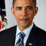 Barakas Obama