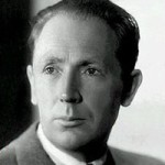 Frydrichas Vilhelmas Murnau