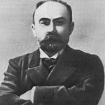 Georgijus Plechanovas