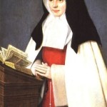 Joana de Valois