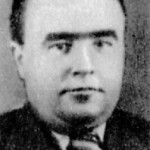 Juozas Vitas