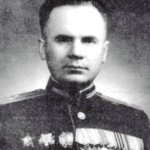 Olegas Penkovskis