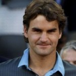 Rodžeris Federeris