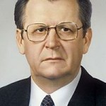 Vitalijus Vorotnikovas
