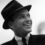 Frenkas Sinatra