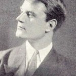 Juozas Tysliava