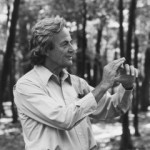 Ričardas Fainmanas