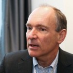 Timas Bernersas Lee