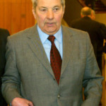 Vladimiras Beriozovas