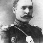 Vladimiras Fiodorovas